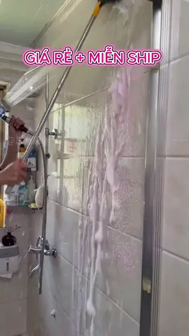 🍁XẢ KHO BÁN Được Dùng Thử Miễn Phí Tại Nhà. -  CAM KẾT HÀNG CHUẨN , KO ƯNG TRẢ LẠI SHOP.