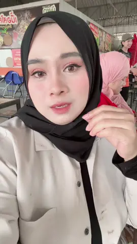 #ว้ายยเตามันร้อน@บังยา บุฟเฟ่ 