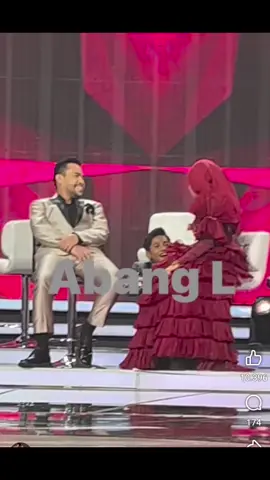 Sampe lesehan banget nih lennn😭🤣#da7 #milenofficial #milen #mila #valen 