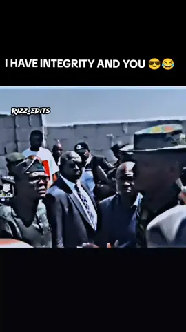 Wike saw aura for Aura😂😂 #nigeriatiktok🇳🇬🇳🇬🇳🇬  #wike #trendingvideo #nigeriantiktok #edits 