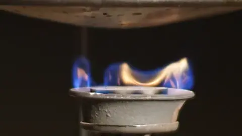 @BPJSKetenagakerjaan  #fyppppppppppppppppppppppp  #bpjsketenagakerjaan  Info Pendaftaran Hubungi Kami: HP/WA: https://wa.me/081521915492