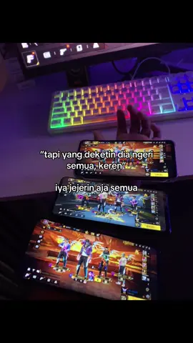 #freefire #ahanpedia #jb 