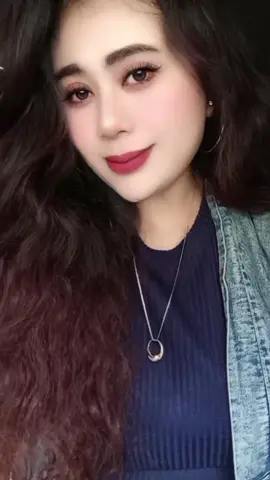 Asalamualaikum shbt tik tok  kesayang dan shbt semua sehat sehat ya @0_1_WISNU_🔥ONE_MORE🔥 @Ross🌹0_3 ❥ƠƝЄ MƠƦЄ🌹꧂ @0_9 IMA🥰 One More 🌹🥰 @🔥0_6🦋MOURA🦋🔥one more🔥 @022leny😘wanmor @0_ 19_ ❤️ DIYAH ONE MORE ❤️ @0_30-sari😘 ONE MORE @0_17-YATI ONE MORE 💜 