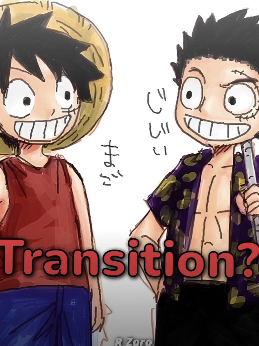 kakek cucu😎 #monkeydgarp #monkeydluffy #onepieceedit #fyp #foryoupage  preset: @𝘿𝙤𝙛𝙛𝙮-𝙩𝙖𝙧𝙤 𝖋𝖙 𝗔𝗣 