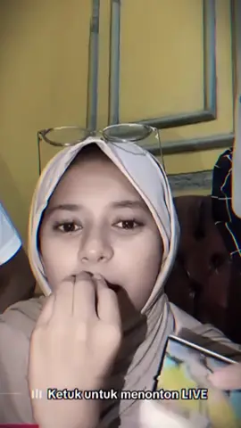 Akeba di stu tuuu😭🤣#CapCut #namlea_maluku #akeba #fyppppppppppppppppppppppp #lamahangstory 