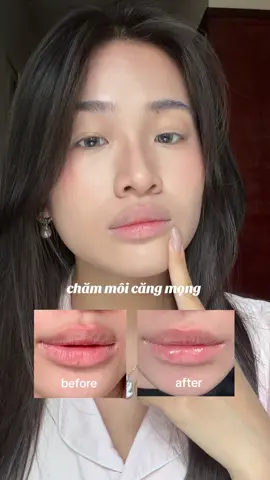 lọt top son dưỡng iu thích 2025 của tui rùiii #torriden #torridenvn #cellmazinglipessence #kskincare 