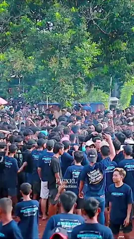 mobat mabet boloo🕺🕺🕺 @kurniarahma #pacartemanku #newdenistar #picxelproduction #masyangank #fyppppppppppppppppppppppp