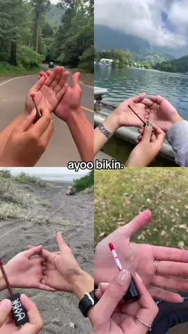 tag cewe kalian.                                           #fyp #trendingvideo #trendbucin #newtrend 