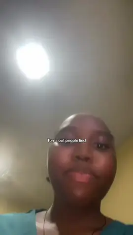 #trendingvideo #trendin #fyp 