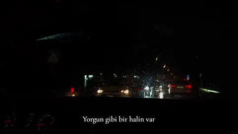 Sil baştan... . #lyrics #fyp #eminiizm #ermusic #silbaştan 