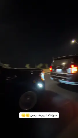 @علٍُـّٰہاﯛ૭يـِٰﮧآلدرآجي  ⁽🧡) @الدراجي @ابو فهد @حدووو 🫀🫰 @حسين الملكي🌝❤️ @ابو كيان الدراجي @سجاد الدراجي 🦅 @معتز احمد #لايكات #اكسبلور #مشاهدات_تيك_توك #متابعه 