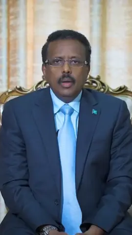 #wiilraxanween🫂#somalitikton #video #foryoupage #baydhabo_janaaý🇦🇿 