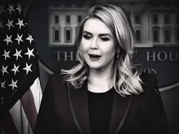 Can’t run forever Don | #donaldtrump #jeffreyepstein #fyp #foryou #foryoupage 