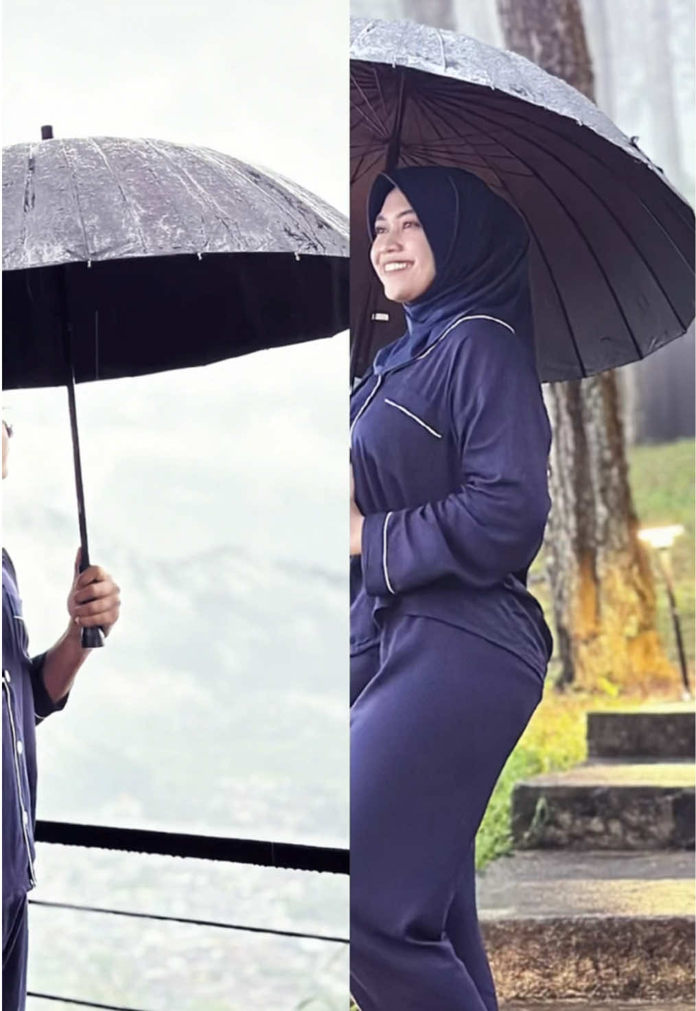 ✨ #renaldityaaa #CapCut 