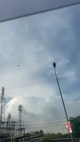 মিলিয়ে নিও, আবারও আমার থেকে ভালোবাসা পাওয়ার তীব্র লোেভ তোমার মস্তিষ্কে রক্তক্ষরণ ঘটাবে! @TikTok Bangladesh #sayatbanjara #trending 