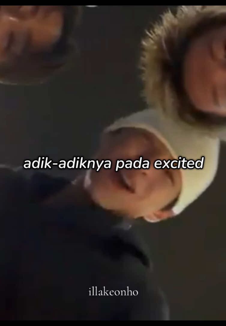 energy James ke sedot bokem bokem😭 #james #juhoon #martin #seonghyeon #keonho #cortis #fyp #foryoupage 