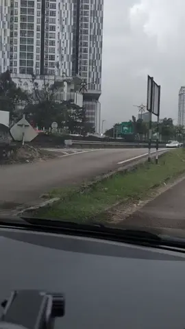 jesko?? #johor #carspotter 