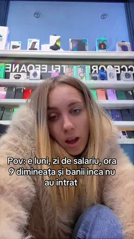 #antisoc #mgphonecase #moreni #kaufland #work #kaufen 