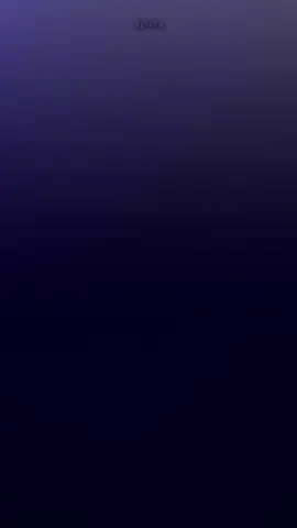 awalnya mommy tuhh deketan ama Mbak baju putihh, gatauu kenapaa mommy langsung tukar tempatt😭,  soalnya mbaknya pegang pinggang mommy 😭😭 #engfacharlotty❤englottt #englot🐶🐰 #thailand🇹🇭 #fyppppppppppppppppppppppp #ranspreset 