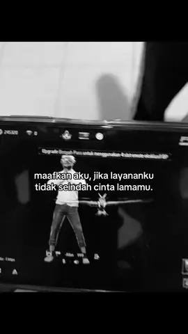 #kiazaakw #storyepep #epepkatakata #masukberanda #foryou #fypp #promomakan1111 