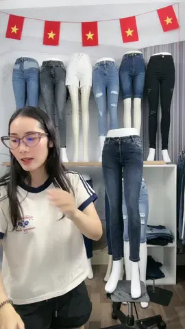 Tham gia buổi LIVE của chúng tôi để nhận nhiều khuyến mãi độc quyền!