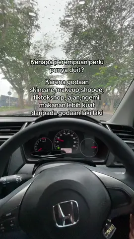 #fyp #fypage #xybca #storytime 