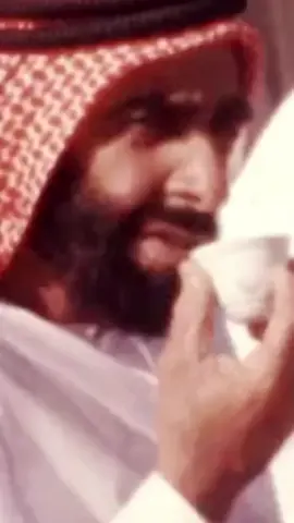 #fyp #explore  ..  ‏ومثل ما الشعب الاماراتي يفاخر في سجلك : ‏يفخر الشعب الكويتي فيك يا فخر الرئاسه ..