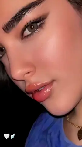 #iran #iran🇮🇷 #viral #fyp #tranding 