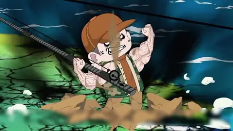 NĂM XƯA #canthucauduoccangancan #caucangancan #viral #vietsub #viraltiktok 