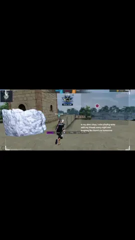 miss#4u #xyzbca #lewatberanda #4upage #fyp 