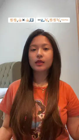 dc simple 🤙🏻🤙🏻 ib @Mastiz🕷️ #dancetutorial #4upageシ #tutordance #velocity #masukberanda 