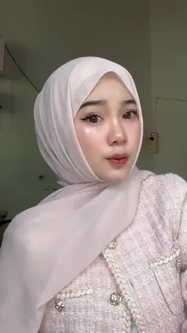 #masyaallah #fyp #xybca 