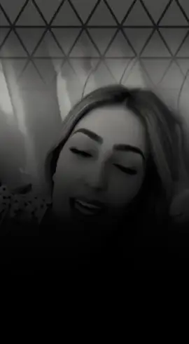 #تصميم_فيديوهات🎶🎤🎬 #fypシ゚viral🖤tiktok☆♡🦋 