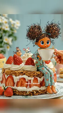 العوض الحلو ❤️☺️🥰🌹#كلمات_من_القلب #كلمات #الشعب_الصيني_ماله_حل😂😂 #مالي_خلق_احط_هاشتاقات #اكسبلور 