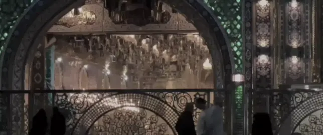 صاحب العصر والزمان 🥺 #ليله_الجمعه_المباركه_صلو_على_النبي🥀🍃 #شيعه #🤍🤍🤍 #foryou 