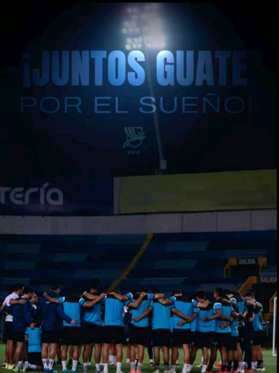 Guatemala vs panamá  Eliminators mundial 2026 #guatemala #panama #mundial2026 #chapines #guate  vamos Guate 🇬🇹🙌❤️‍🩹