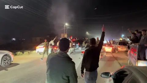 #الفوز_النائب_رحيمه #✌️✌️ #قريةالحود_ام_الشهداء  #جنوبالموصل_گياره_ 