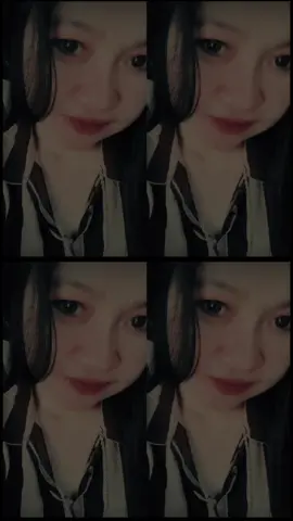 #CapCut Lebih Baik Terjebak Hujan, Dari pada terjebak rasa nyaman tapi cuma di anggp Teman