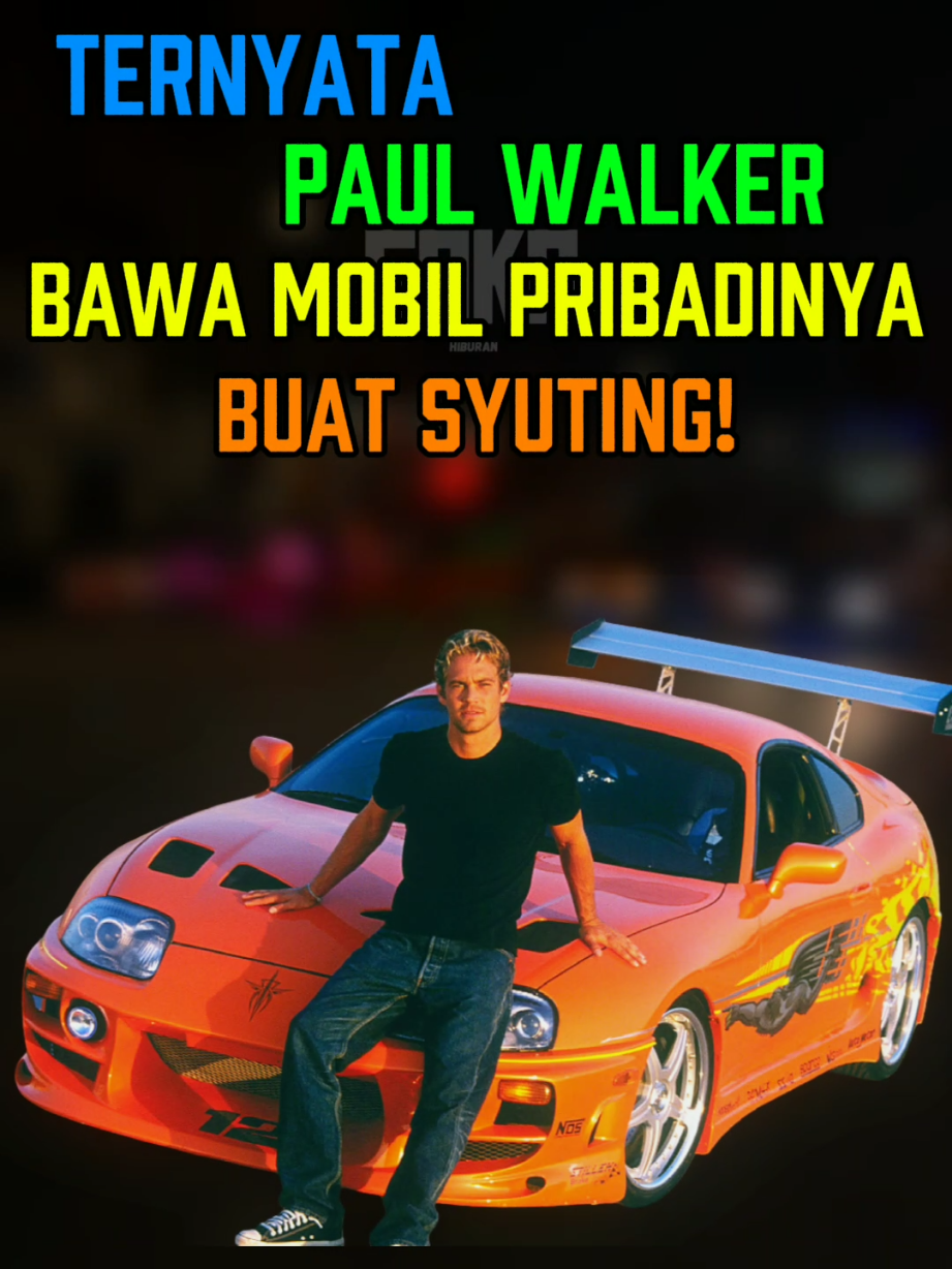 Emang beda ya Kalo kolektor mobil sejati‼️#foryou #fyp 