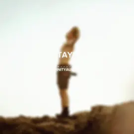 Opalite|| edit by @nona 𓆉 ||  #infinityaudiosz #editaudio #softaudio #audioaccount #jjmaybank 