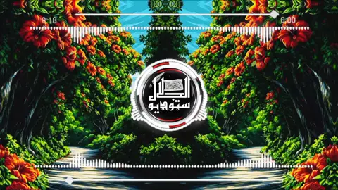 #pashtonazam #🇬🇧 #fullnazam #pashto #pashtonaat 