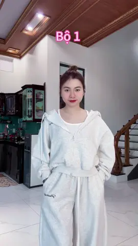 Xin ck 500 cành mua đồ bộ mặc nhà và cái kết …… tiêu lố 😅 #maithichmacdep #đồbo #boni2da #tapphoido 