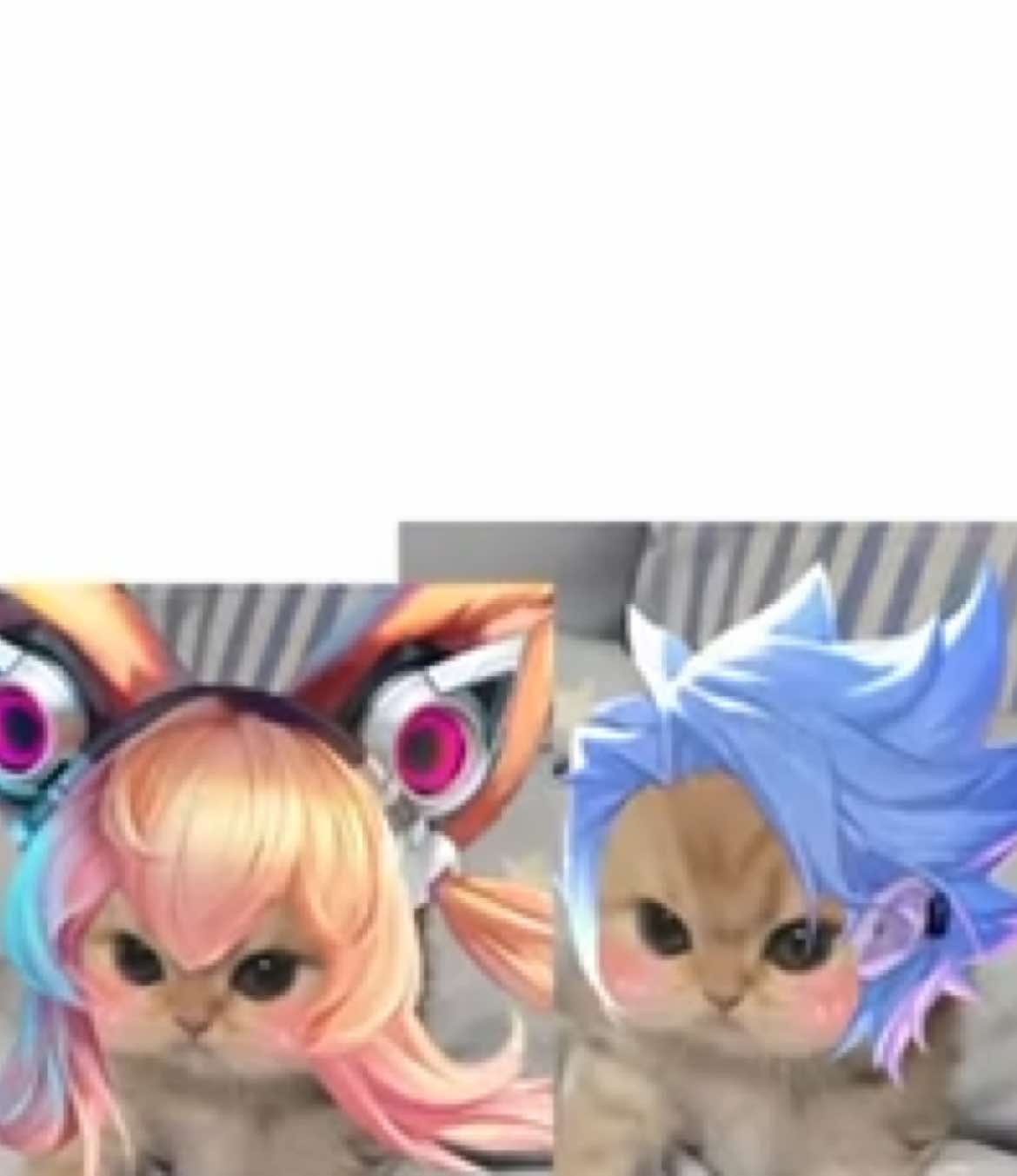 อย่าทำแฟนกูนะเว้ย #zepzy #rovthailand 