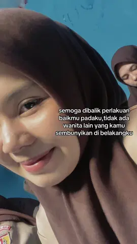 #fyppppppppppppppppppppppp #fypシ゚viral #xcyzba #lewatberanda #lewatberanda #sadstory #xyzbca #galaubrutal #sadvibes 