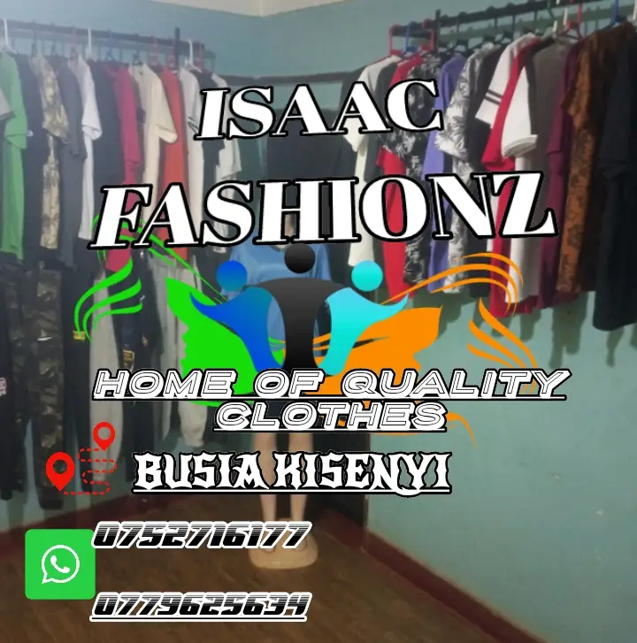 #fashionideas 𝚒𝚜𝚊𝚊𝚌𝚏𝚊𝚜𝚑𝚒𝚘𝚗𝚣𝚋𝚞𝚜𝚒𝚊𝚔𝚒𝚜𝚎𝚗𝚢𝚒