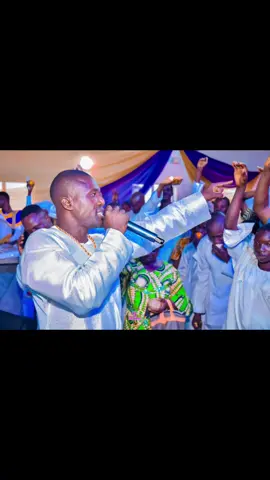 As a prophet of the most high God.I decree into your life that, your days of 