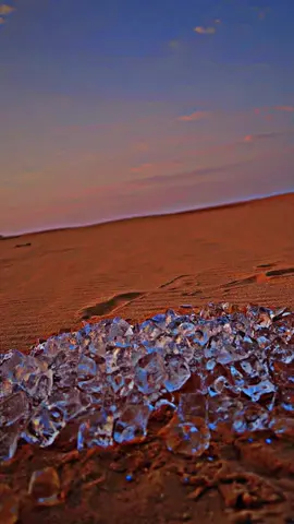 الشوق #CapCut#ترند #اكسبلور #خالد_ال_بريك #ترندات_تيك_توك   متابعه😊