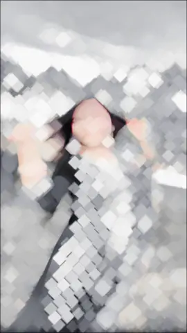 sundor🌸#সবাই_একটু_সাপোর্ট_করবেন_প্লিজ #foryoupage #supportplzzzz🙏☺ #viewsproblem😭 #হাসিররাজকন্যা😊 