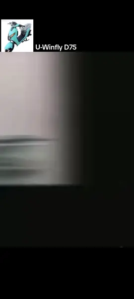 Ready Stok jangan sampai kehabisan #fyp #sepedalistrik #tampilbergaya #hematbbm 