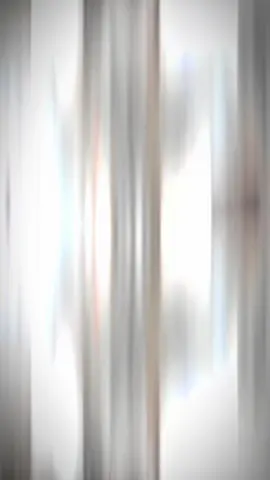 Ado meka ftt 💀🙌🏼 #denethsudeesha #bjd7674 #xdeneth24🍏 #fyp 